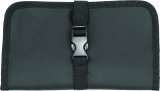 Kuryakyn Lid Organizer Tour-Pak Black thumbnail 8