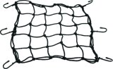 Kuryakyn 12in Cargo Net thumbnail 1