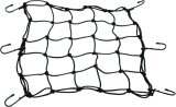 Kuryakyn 12in Cargo Net thumbnail 2