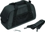 Kuryakyn Saddlebag Cooler Black thumbnail 1