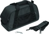 Kuryakyn Saddlebag Cooler Black thumbnail 2