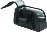 Kuryakyn Saddlebag Cooler Black thumbnail 5