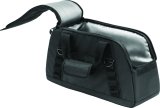 Kuryakyn Saddlebag Cooler Black thumbnail 6
