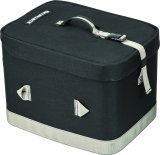 Kuryakyn SXS Seat Console With Cooler Black thumbnail 4