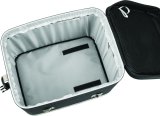 Kuryakyn SXS Seat Console With Cooler Black thumbnail 5
