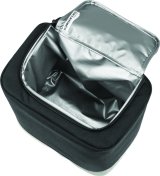 Kuryakyn SXS Seat Console With Cooler Black thumbnail 8