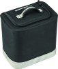 Kuryakyn SXS Seat Console With Cooler Black thumbnail 9