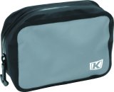 Kuryakyn Torke Large Removable Dry Pouch thumbnail 1