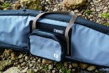 Kuryakyn Torke Large Removable Dry Pouch thumbnail 3