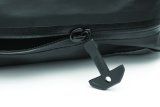 Kuryakyn Torke Large Removable Dry Pouch thumbnail 4