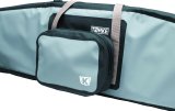 Kuryakyn Torke Large Removable Dry Pouch thumbnail 5