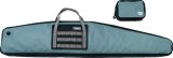 Kuryakyn Torke Dry Rifle Case Plus thumbnail 1