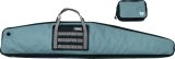 Kuryakyn Torke Dry Rifle Case Plus thumbnail 2
