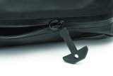 Kuryakyn Torke Dry Rifle Case Plus thumbnail 4