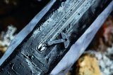 Kuryakyn Torke Dry Rifle Case Plus thumbnail 5