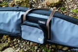 Kuryakyn Torke Dry Rifle Case Plus thumbnail 6
