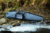 Kuryakyn Torke Dry Rifle Case Plus thumbnail 8