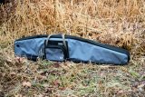 Kuryakyn Torke Dry Rifle Case Plus thumbnail 9