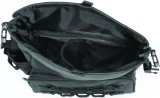 Kuryakyn Hoodrat Universal Swingarm Bag thumbnail 7