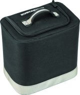Kuryakyn Cooler Only For Seat Console thumbnail 1