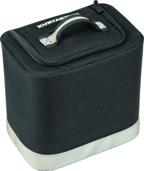 Kuryakyn Cooler Only For Seat Console