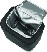Kuryakyn Cooler Only For Seat Console thumbnail 3
