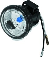 Kuryakyn Replacement H3 Lamp thumbnail 1