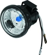 Kuryakyn Replacement H3 Lamp thumbnail 2
