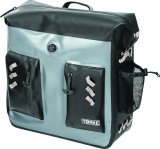 Kuryakyn Torke 24L Solo Dry Pannier thumbnail 1