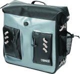 Kuryakyn Torke 24L Solo Dry Pannier thumbnail 2