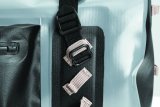 Kuryakyn Torke 24L Solo Dry Pannier thumbnail 5