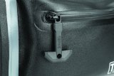 Kuryakyn Torke 24L Solo Dry Pannier thumbnail 8