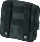 Kuryakyn Quick Stash Molle Pouch thumbnail 1