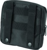 Kuryakyn Quick Stash Molle Pouch thumbnail 2