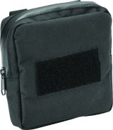 Kuryakyn Quick Stash Molle Pouch thumbnail 3