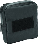 Kuryakyn Quick Stash Molle Pouch thumbnail 4