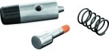 Kuryakyn Replacement Pin Spring & Knob thumbnail 2