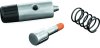 Kuryakyn Replacement Pin Spring & Knob thumbnail 3