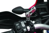 Kuryakyn Folding Mirror Ext Hon Inn Kaw Sz thumbnail 2