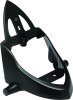 Kuryakyn Rear Turn Signal & License Plate Mount Indian Black thumbnail 7