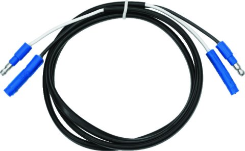 Kuryakyn Grote 48in Extension Cable
