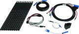 Kuryakyn Grote Xtl Task Light Kit thumbnail 1