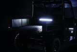 Kuryakyn Grote Xtl Task Light Kit thumbnail 2