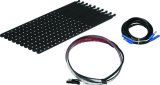 Kuryakyn Grote Xtl Rear Visibility Kit thumbnail 1