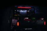 Kuryakyn Grote Xtl Rear Visibility Kit thumbnail 2