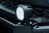 Kuryakyn Takrak Driving Light Mount Ranger thumbnail 2