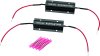 Kuryakyn Load Equalizers-100 Watt (Pair) thumbnail 3