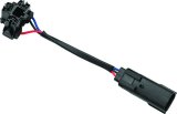 Kuryakyn Headlight Wiring Adapter Indian thumbnail 1