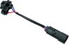 Kuryakyn Headlight Wiring Adapter Indian thumbnail 3