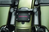 Kuryakyn Tracer Filler Panel Lights Smoke Lens thumbnail 3